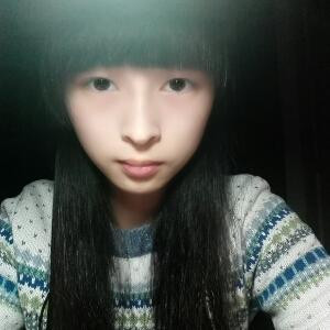 梅璃暗香