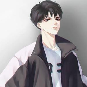 你试试