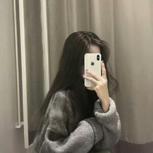 一见钟情的浪漫