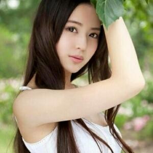 霸道总经理