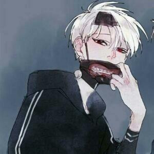 怎会为我发光ˇ