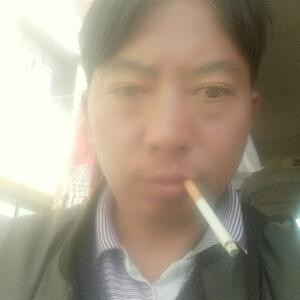 忙里偷闲