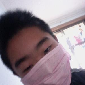邹文皓