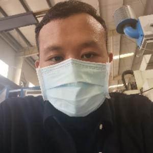 贰次的效果
