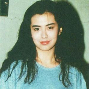 三水翁