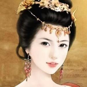 彼岸幽兰