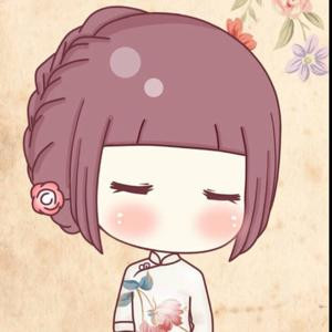 相濡以沫