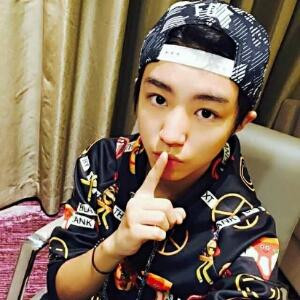 TFBOYS