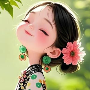 王冬梅