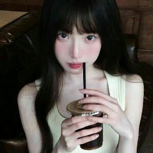 某