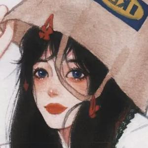 罐装冰块