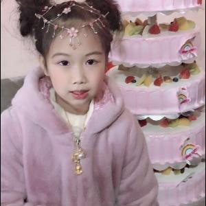 祝雪倩