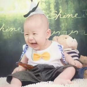 i56261316读你
