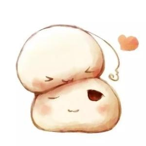 严冬醉离殇