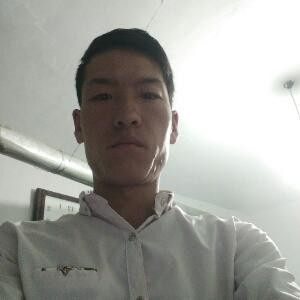 不完美的人生