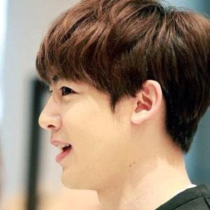 Khunnie