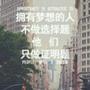 别碰偶的书