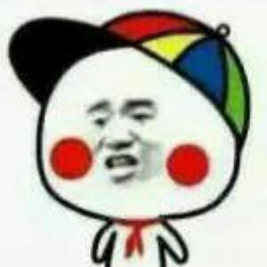 啦啦啦