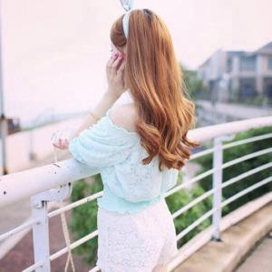 悦