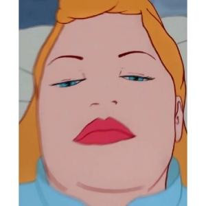 fat