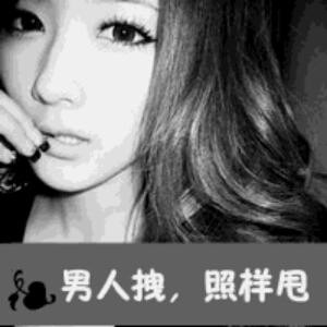 秦雨