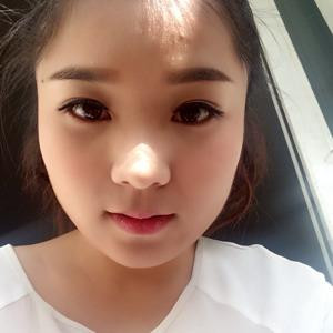 小小