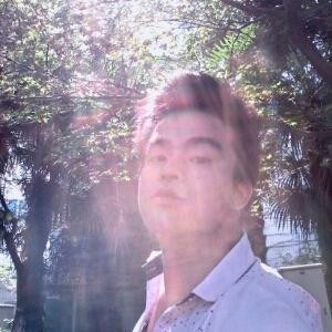 心有你只要你
