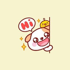 雨季的云