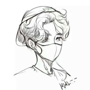 长生果鹿?