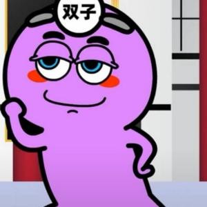编程少年刘小圳