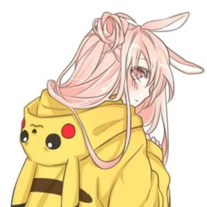 欣儿