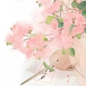 紫萝