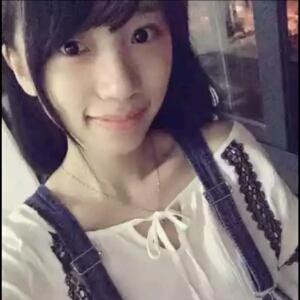 Jenny
