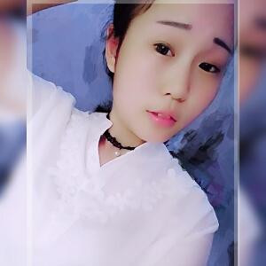 心比脸美