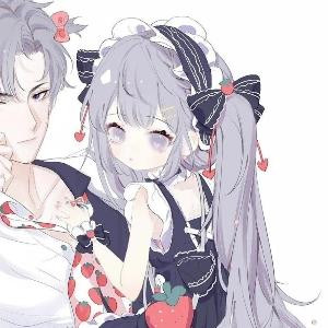 音言