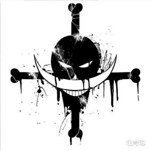 少年丶