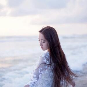 浅若夏沫