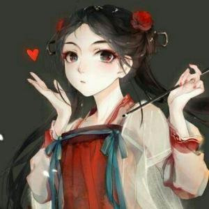 怪怪君