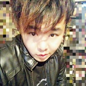不忘初心