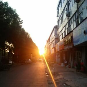 宝马白驹