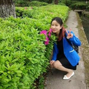 唯美