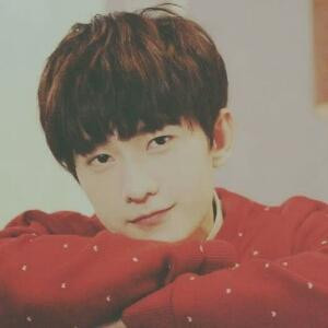 女王陛下萌萌哒