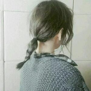 陈深老婆无敌