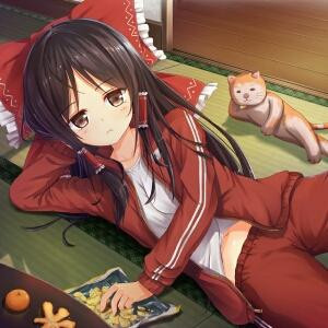 风鸾舞