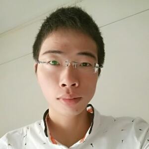火腾冰