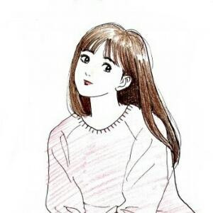 Д  翊羲ズ