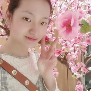 潘小多