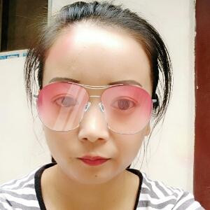 娜娜