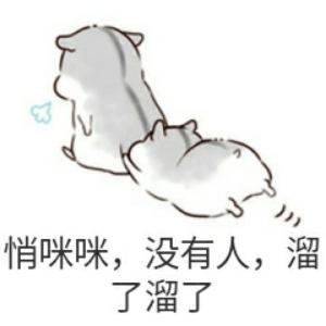 摸鱼小僧