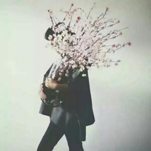 开拓